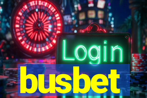 busbet