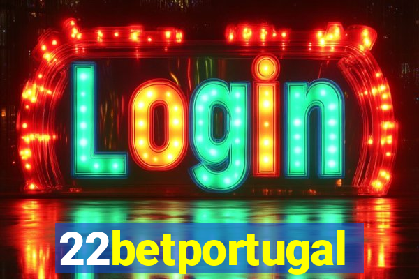 22betportugal