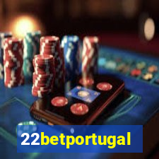 22betportugal