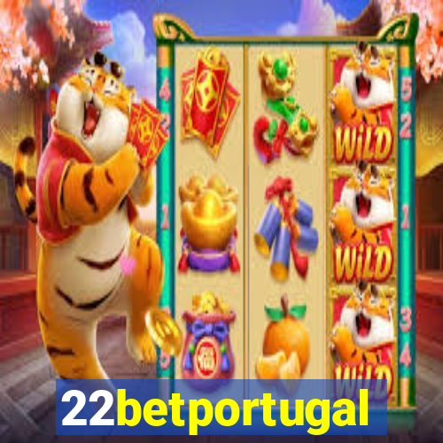 22betportugal