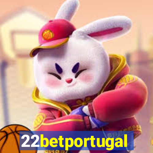 22betportugal