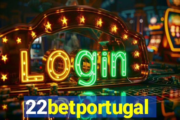 22betportugal