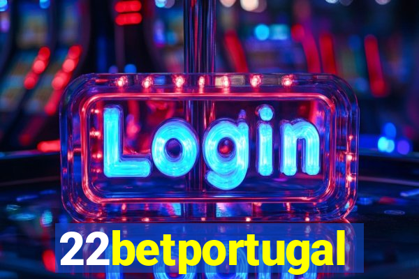 22betportugal