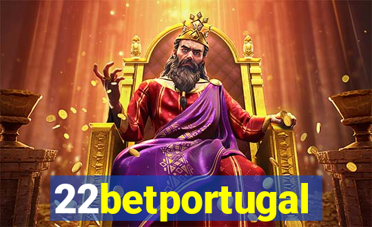 22betportugal