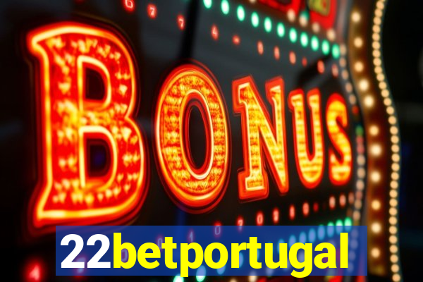 22betportugal