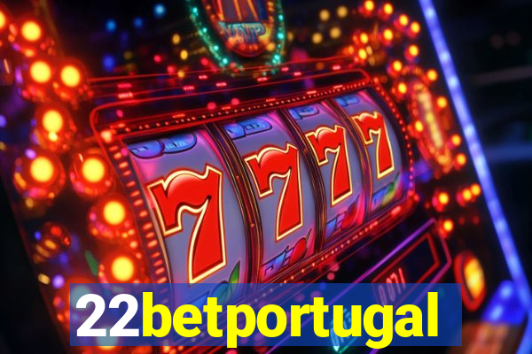 22betportugal