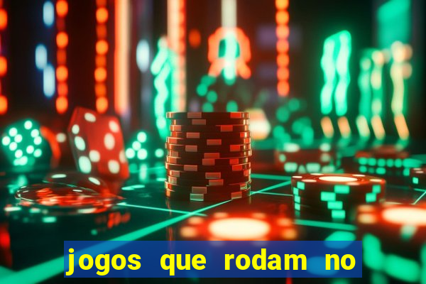 jogos que rodam no tablet do governo