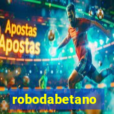 robodabetano