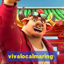 vivalocalmaringa