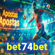 bet74bet