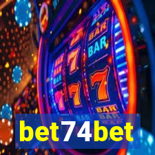 bet74bet