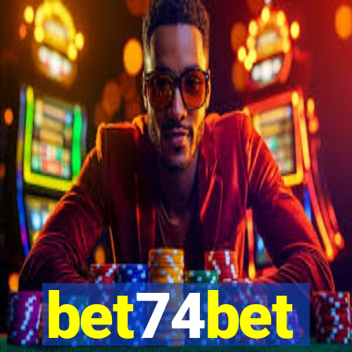 bet74bet