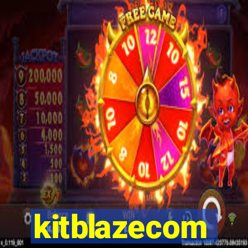 kitblazecom