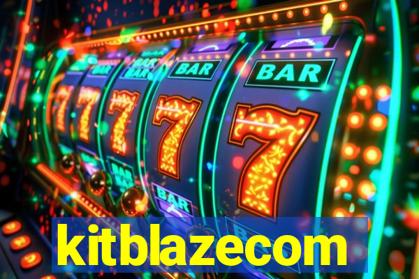 kitblazecom