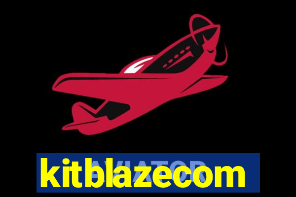 kitblazecom