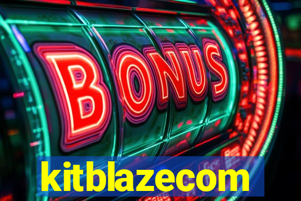 kitblazecom