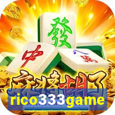 rico333game