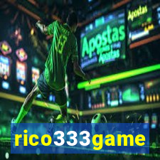 rico333game