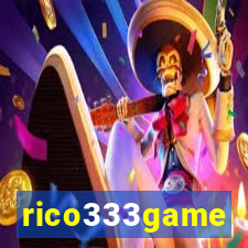 rico333game