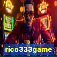 rico333game