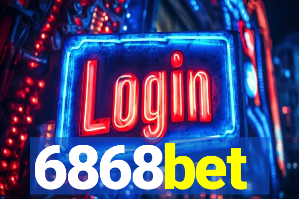 6868bet