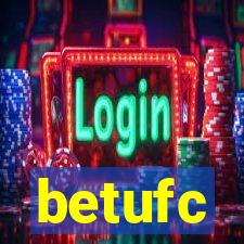 betufc