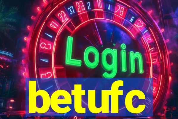 betufc