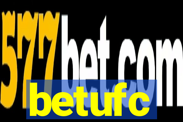 betufc