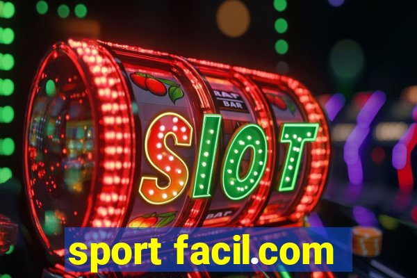 sport facil.com