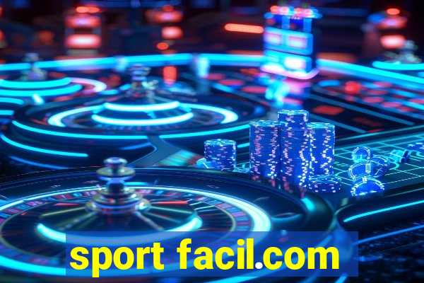 sport facil.com