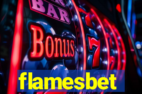 flamesbet