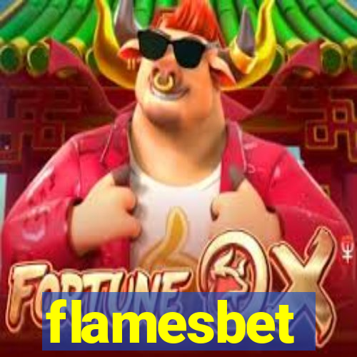 flamesbet