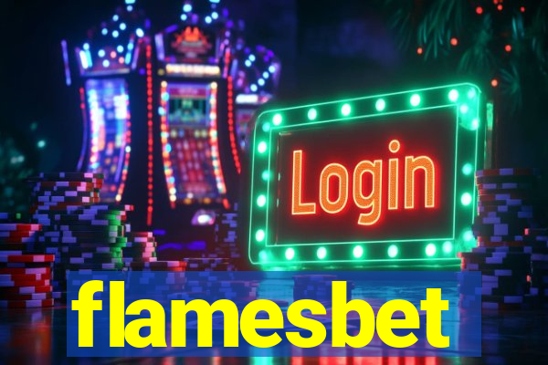 flamesbet