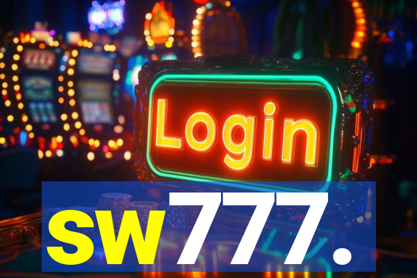 sw777.