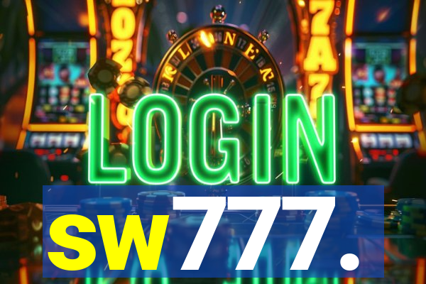 sw777.