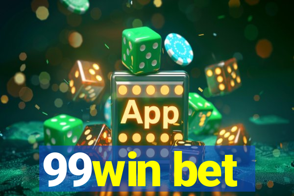 99win bet