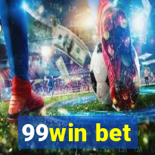 99win bet