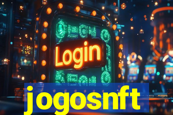 jogosnft