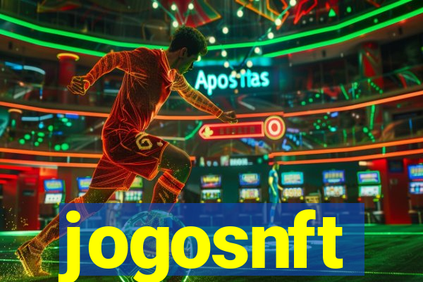 jogosnft