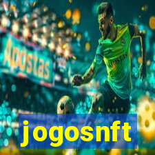 jogosnft