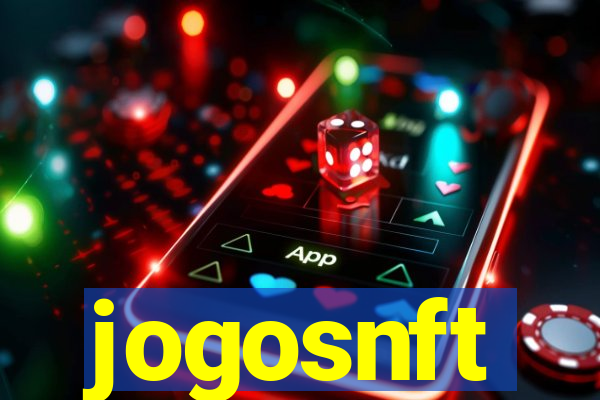 jogosnft