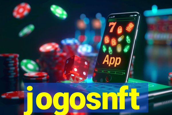 jogosnft