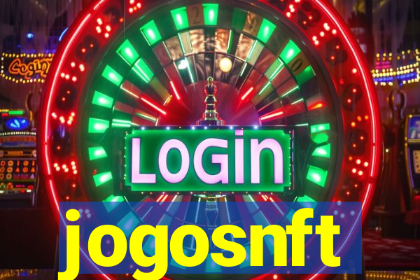 jogosnft