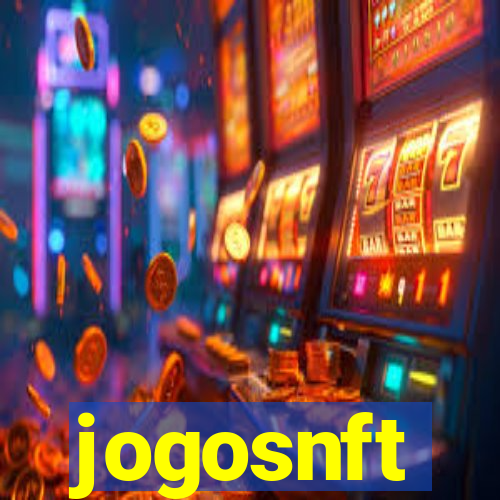 jogosnft