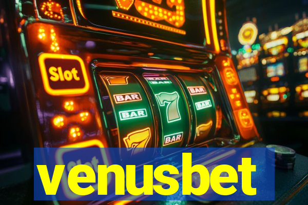 venusbet