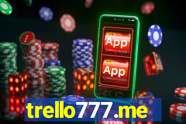 trello777.me