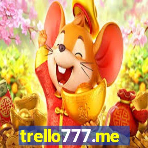 trello777.me