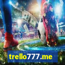 trello777.me