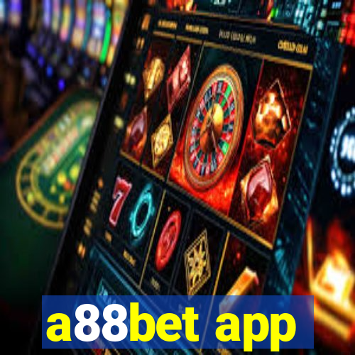 a88bet app