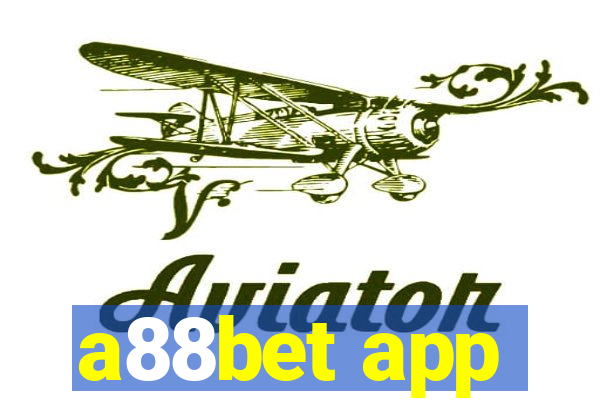 a88bet app